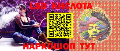 спиды Камышлов